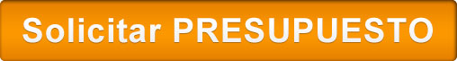 Solicitar presupuesto