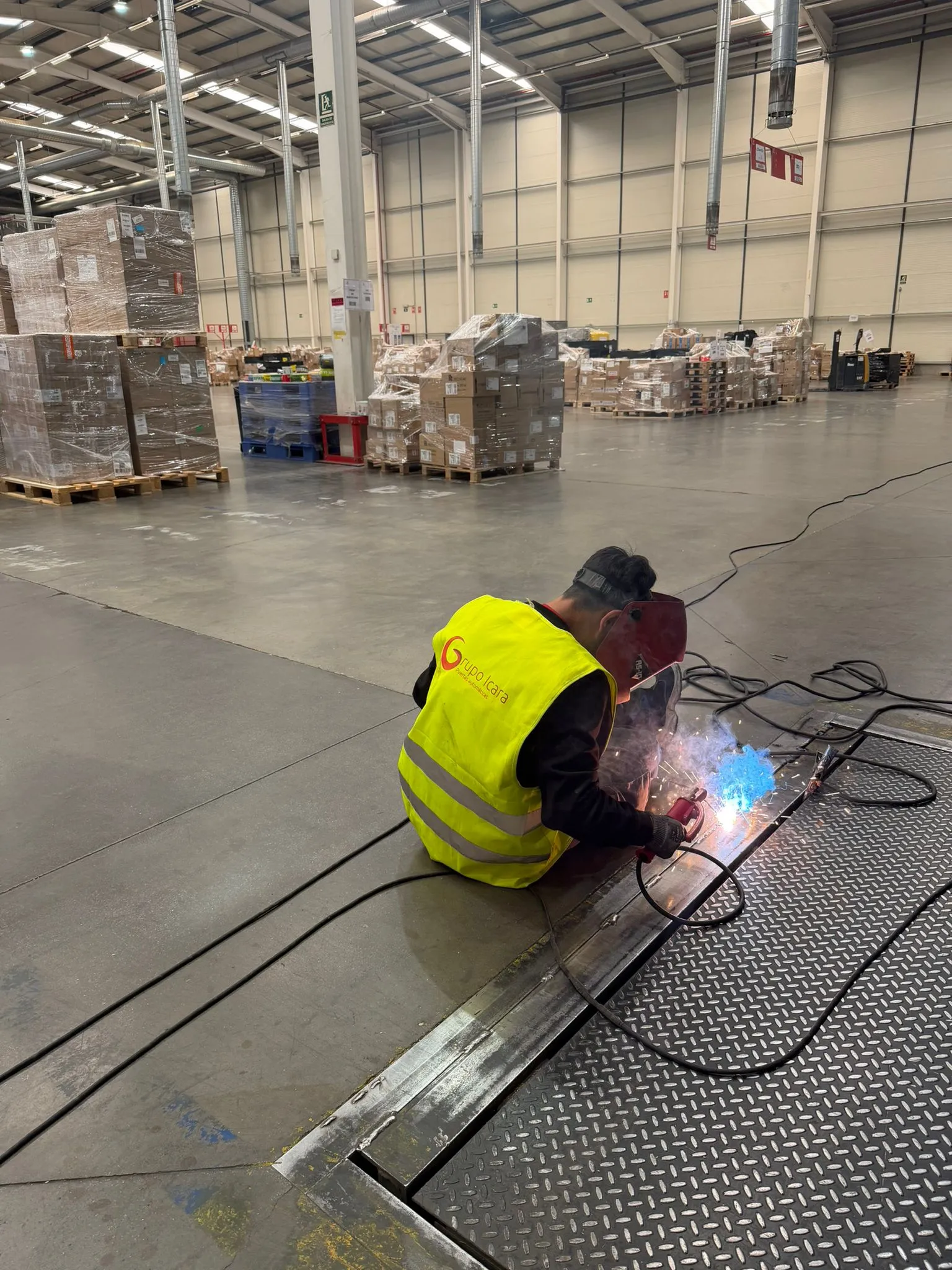 WhatsApp Image 2026 04 20 at 12.52.28