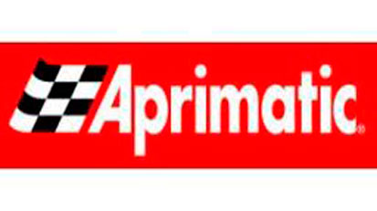 aprimatic1