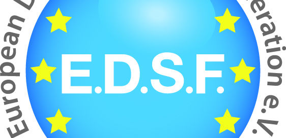 Calculadora de energía