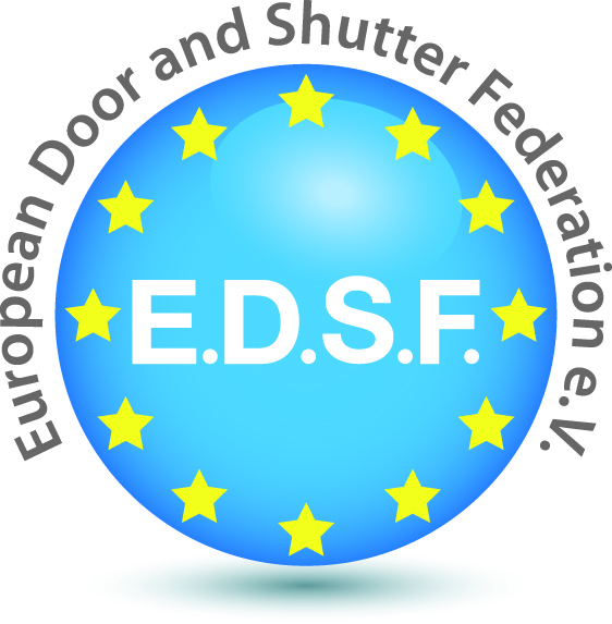 Calculadora de energía