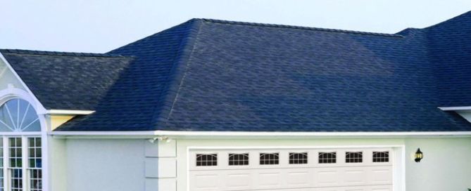 Nuevos diseños de las puertas de aluminio