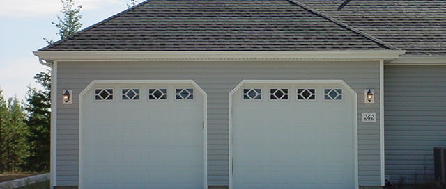 Puertas automaticas personalizadas