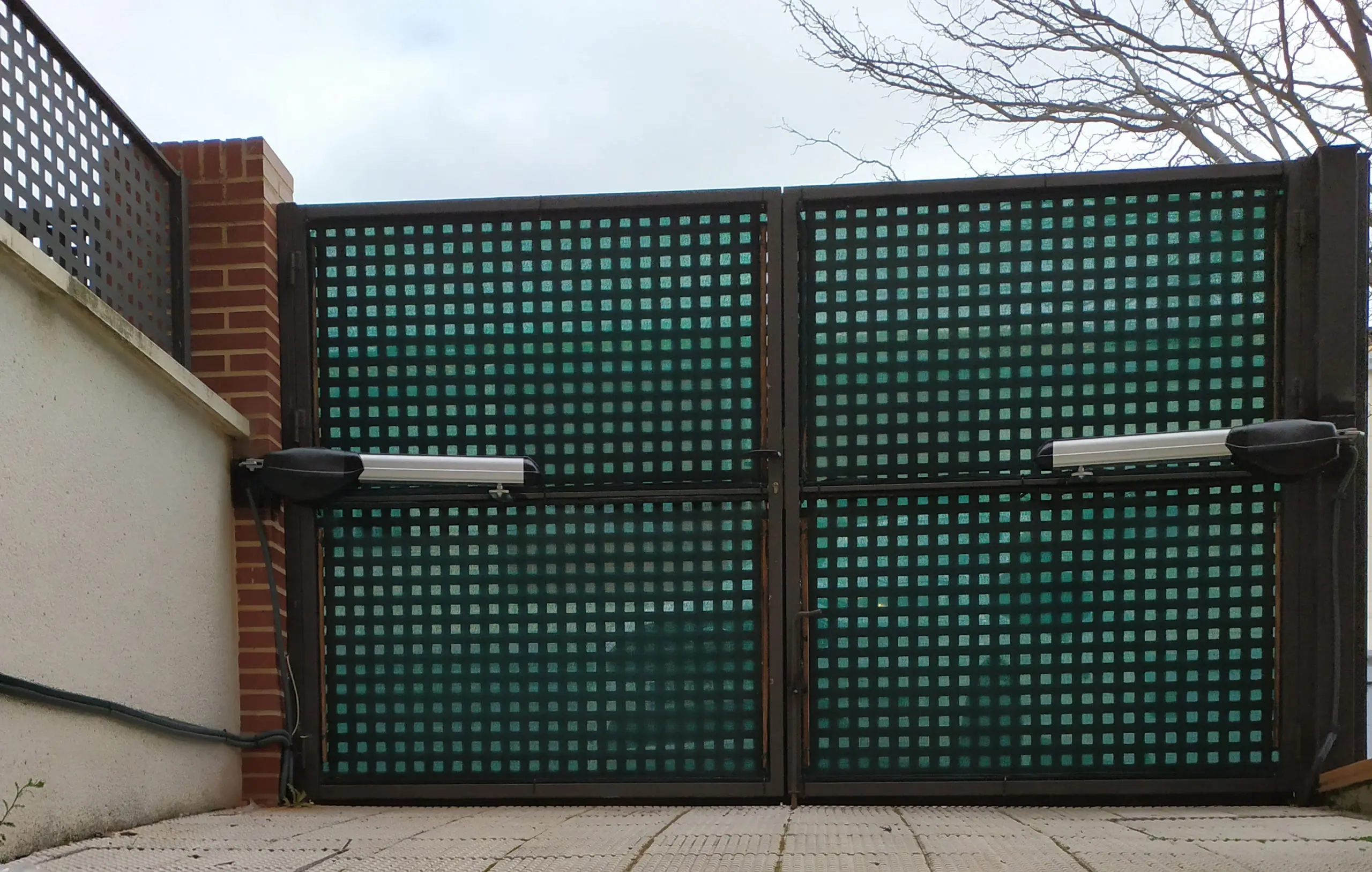 automatismos avanzados blog scaled