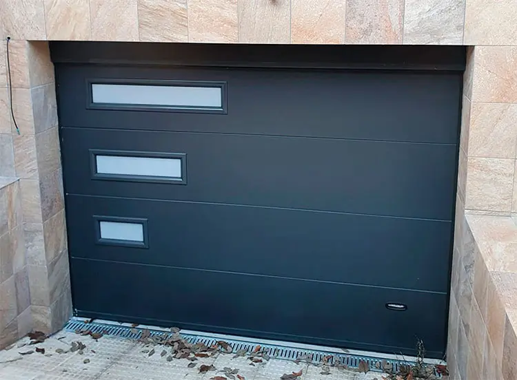 marcadoce_seccionales marcadoce seccionales