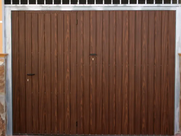 prt_crrj_bsc_trapezoidal_pegaso_000 prt crrj bsc trapezoidal pegaso 000