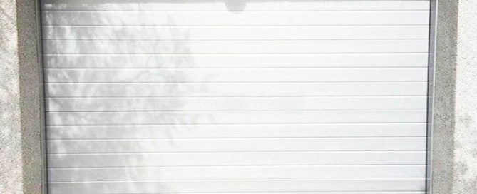 Las principales ventajas de las puertas de garaje automáticas