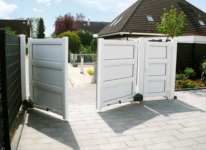 puerta_batiente_sommer puerta batiente sommer