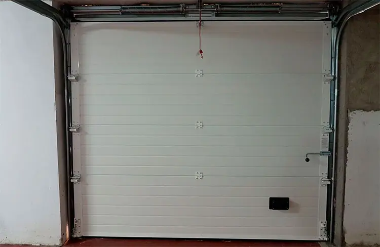 contratacion puertas blog