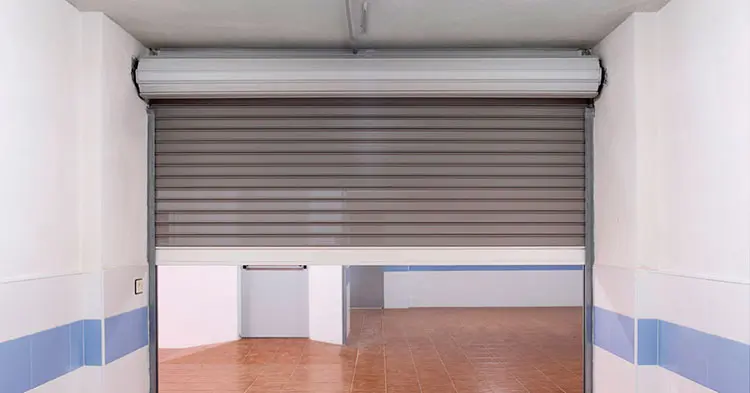 puertas-enrollables-blog puertas enrollables blog