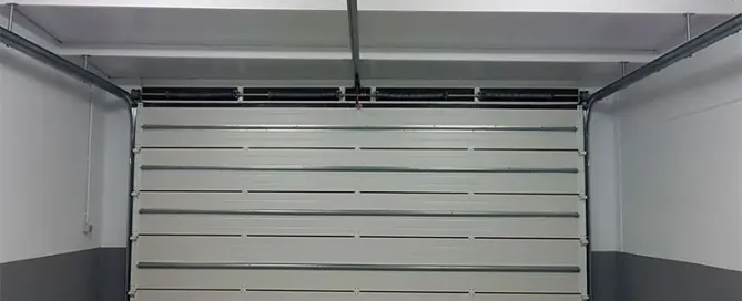 Puertas automatizadas de calidad