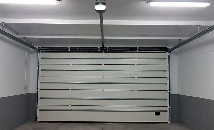 puertas automaticas blog