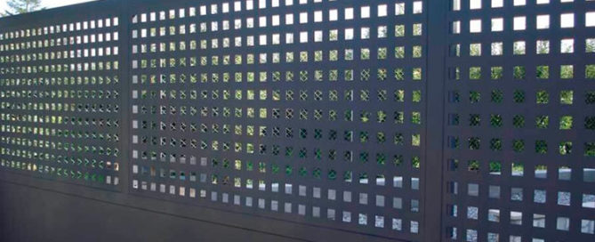 Reparaciones de calidad en puertas automáticas