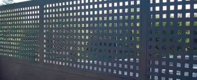 Reparaciones de calidad en puertas automáticas