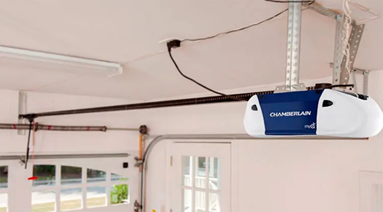 consumo reducido motores