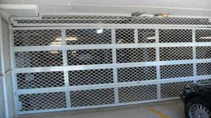 puertas industriales1