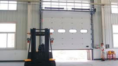 puertas industriales2