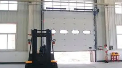 puertas industriales2