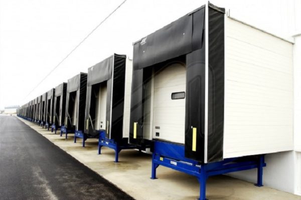 muelle carga angelmir 600x400 1