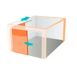 Puertas seccionales - puerta corredera puerta corredera