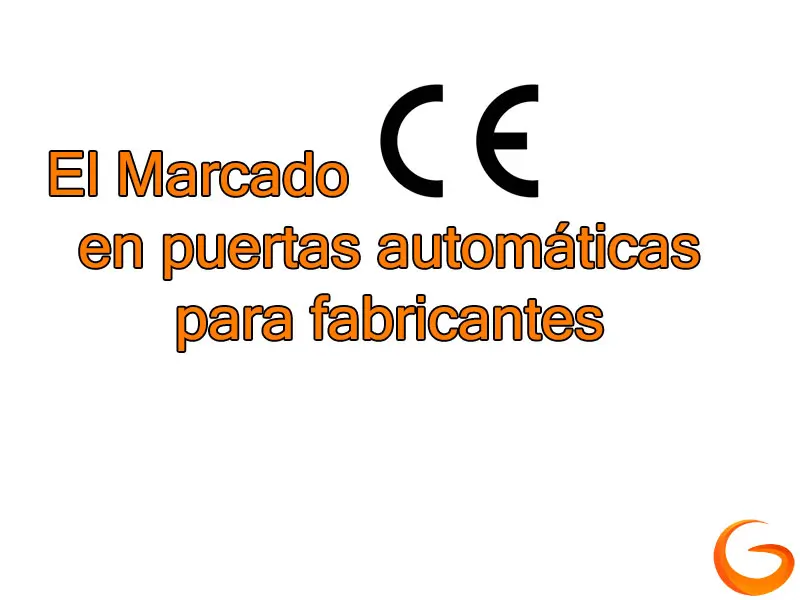 marcado ce fabricantes 1