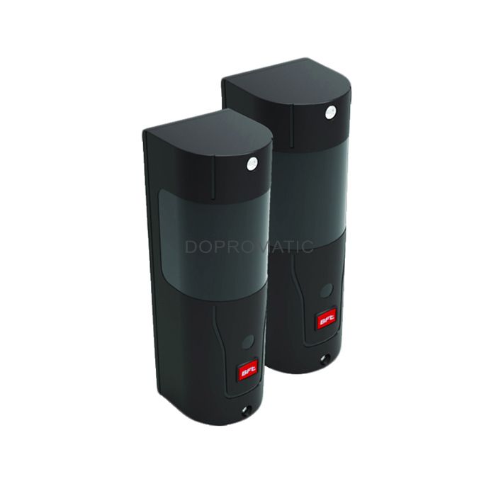 BFT AKTA fotocélulas orientables