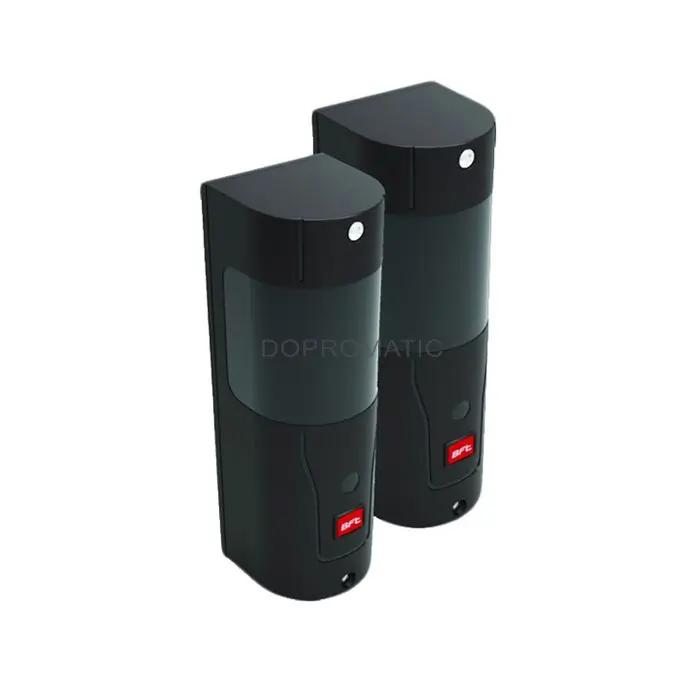 BFT AKTA fotocélulas orientables