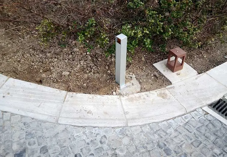 Averías más comunes en puertas de garaje