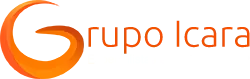 logo grupoicara blanco