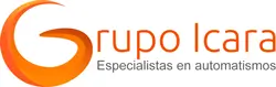 Grupo Icara Grupo Icara
