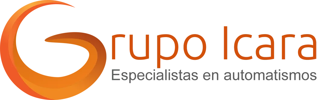Grupo Icara