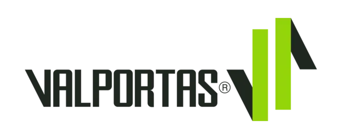 Servicio tecnico logos