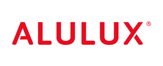 repuestos alulux 1