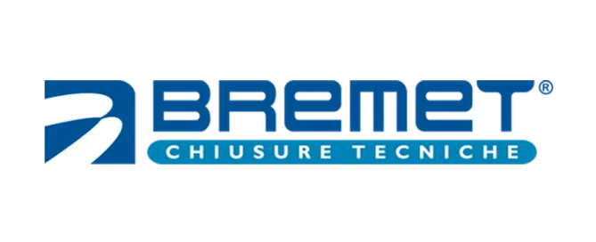 repuestos bremet 1