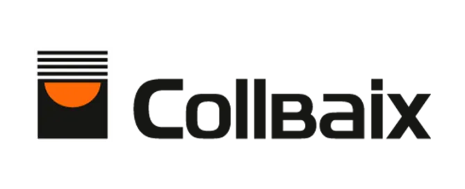 repuestos collbaix 1