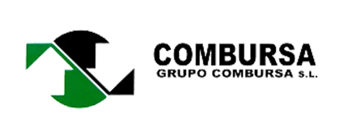 repuestos combursa 1