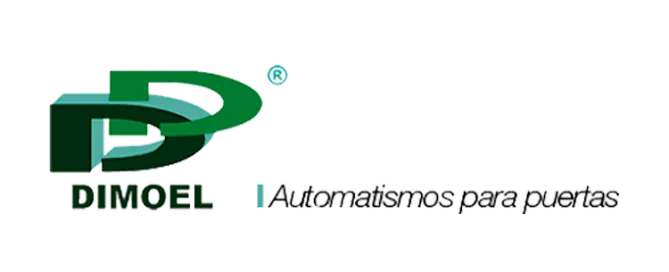 repuestos dimoel