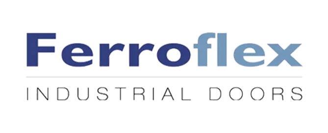 repuestos ferroflex 1