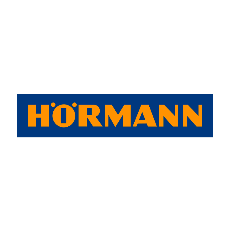 repuestos hormann 1