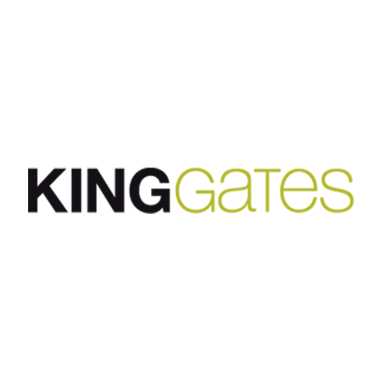repuestos king gates