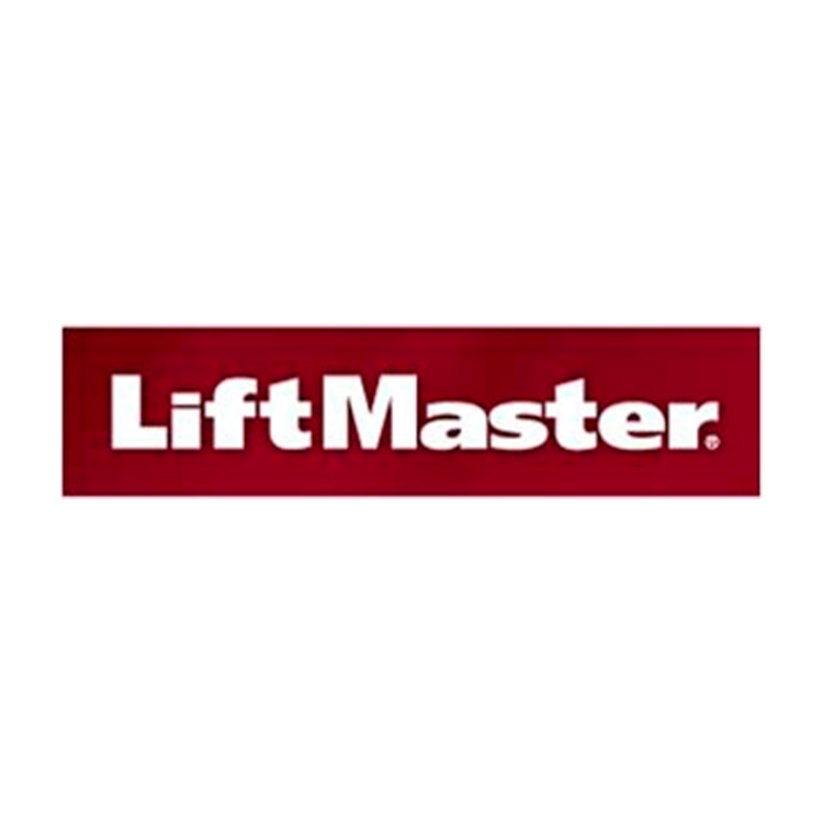 repuestos liftmaster 1