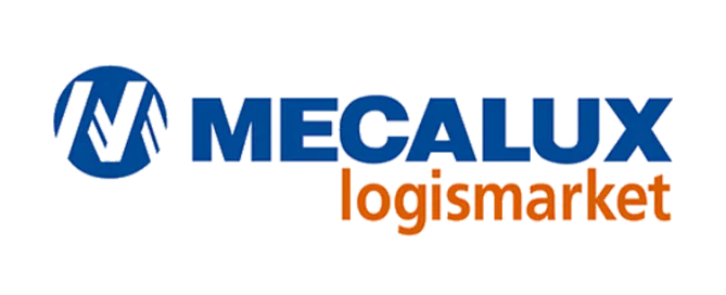 repuestos mecalux logismarket