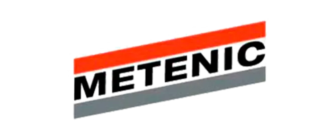 repuestos metenic 1