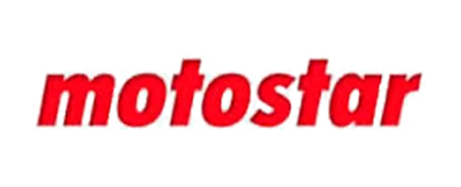 repuestos motostar 1