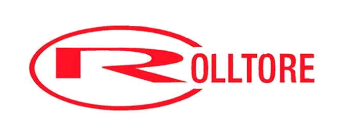 repuestos rollttore