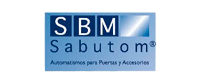 repuestos sabutom 1