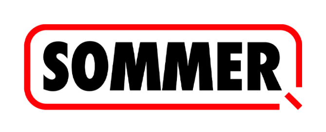 repuestos sommer 1