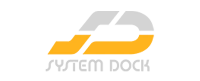repuestos systemdock 1