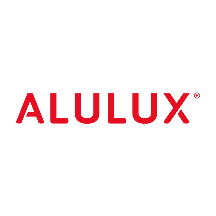 servicio tecnico alulux 1
