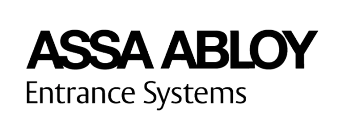 servicio tecnico assa abloy